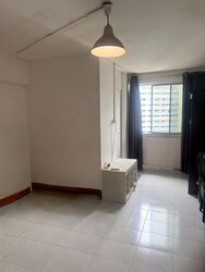 Blk 103 Teck Whye Lane (Choa Chu Kang), HDB 4 Rooms #587366861
